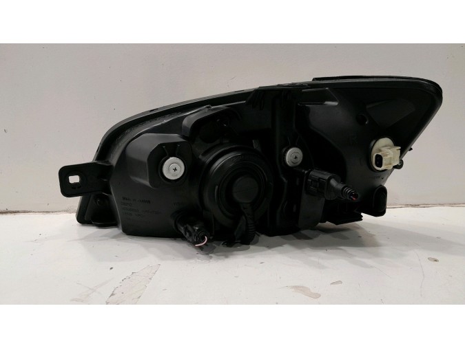 FARO DELANTERO DERECHO HYUNDAI GETZ 2004