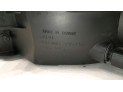 FARO DELANTERO DERECHO HYUNDAI GETZ 2004