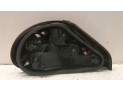 PILOTO TRASERO DERECHO JAGUAR X TYPE ROJO / BLANCO 2005