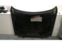 CAPOT JAGUAR X TYPE VERDE 2005