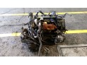 MOTOR ARRANQUE JAGUAR X TYPE 2005