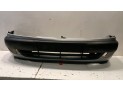 PARAGOLPES DELANTERO CITROEN XSARA GRIS 1998