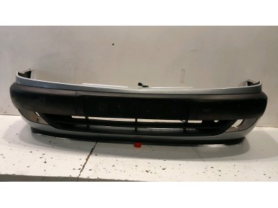 PARAGOLPES DELANTERO CITROEN XSARA GRIS 1998