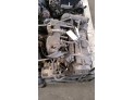 Motor Arranque CITROEN XSARA 1999