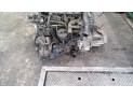 CAJA CAMBIOS PEUGEOT 406 2000