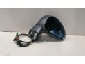 Retrovisor Derecho CITROEN C4 GRIS 2005