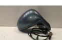 Retrovisor Derecho CITROEN C4 GRIS 2005
