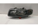 FARO DELANTERO IZQUIERDO SEAT TOLEDO 1999