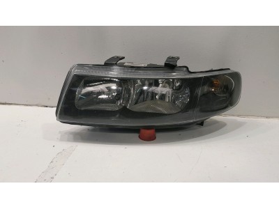 FARO DELANTERO IZQUIERDO SEAT TOLEDO 1999