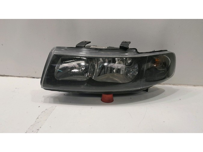 FARO DELANTERO IZQUIERDO SEAT TOLEDO 1999