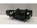 FARO DELANTERO IZQUIERDO SEAT TOLEDO 1999