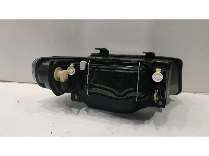 FARO DELANTERO IZQUIERDO SEAT TOLEDO 1999