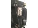 FARO DELANTERO IZQUIERDO SEAT TOLEDO 1999