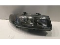 FARO DELANTERO DERECHO SEAT TOLEDO 1999