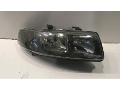 FARO DELANTERO DERECHO SEAT TOLEDO 1999