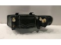 FARO DELANTERO DERECHO SEAT TOLEDO 1999