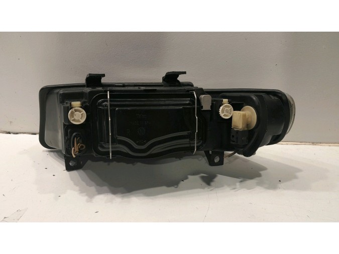 FARO DELANTERO DERECHO SEAT TOLEDO 1999