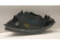 FARO DELANTERO DERECHO SEAT TOLEDO 1999
