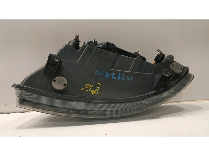 FARO DELANTERO DERECHO SEAT TOLEDO 1999