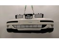 PARAGOLPES DELANTERO SEAT TOLEDO BLANCO 1999