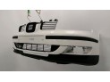 PARAGOLPES DELANTERO SEAT TOLEDO BLANCO 1999