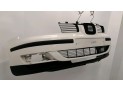 PARAGOLPES DELANTERO SEAT TOLEDO BLANCO 1999
