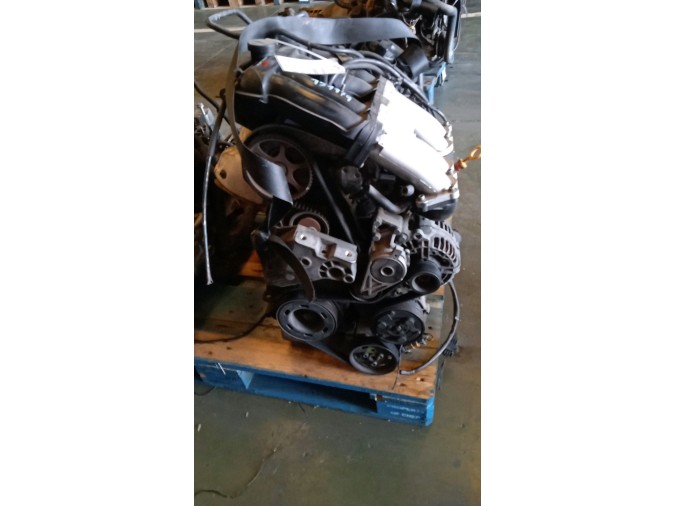 COMPRESOR AIRE ACONDICIONADO SEAT TOLEDO 36336