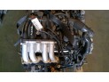 Alternador SEAT TOLEDO 36336