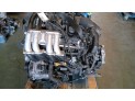 Alternador SEAT TOLEDO 36336