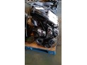 Alternador SEAT TOLEDO 36336