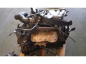 Alternador SEAT TOLEDO 36336