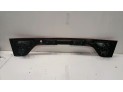 PILOTO TRASERO CENTRAL SEAT TOLEDO ROJO / BLANCO 2001