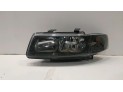 FARO DELANTERO IZQUIERDO SEAT TOLEDO 2001