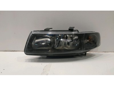 FARO DELANTERO IZQUIERDO SEAT TOLEDO 2001