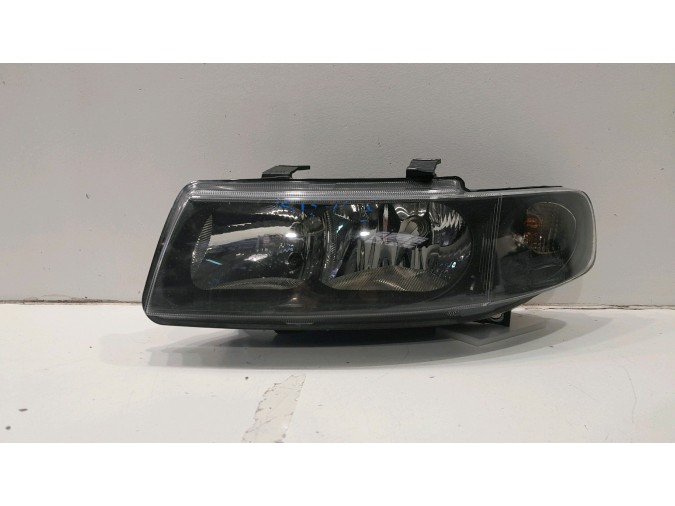 FARO DELANTERO IZQUIERDO SEAT TOLEDO 2001