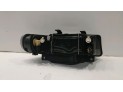 FARO DELANTERO IZQUIERDO SEAT TOLEDO 2001