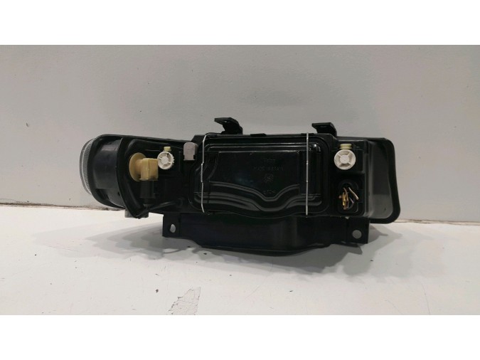 FARO DELANTERO IZQUIERDO SEAT TOLEDO 2001