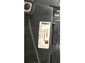 FARO DELANTERO IZQUIERDO SEAT TOLEDO 2001
