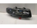 FARO DELANTERO DERECHO SEAT TOLEDO 2001