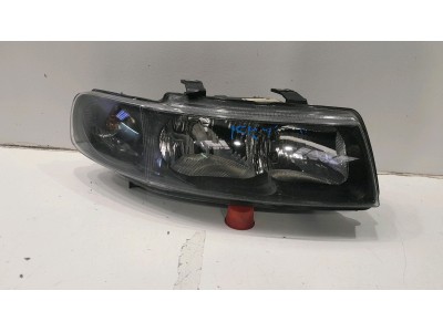 FARO DELANTERO DERECHO SEAT TOLEDO 2001
