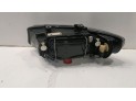 FARO DELANTERO DERECHO SEAT TOLEDO 2001
