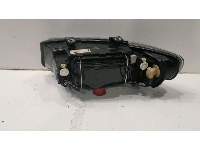 FARO DELANTERO DERECHO SEAT TOLEDO 2001