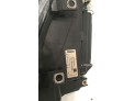 FARO DELANTERO DERECHO SEAT TOLEDO 2001