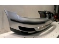 PARAGOLPES DELANTERO SEAT TOLEDO GRIS 2001