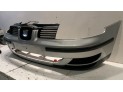 PARAGOLPES DELANTERO SEAT TOLEDO GRIS 2001