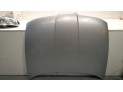 CAPOT SEAT TOLEDO GRIS 2001