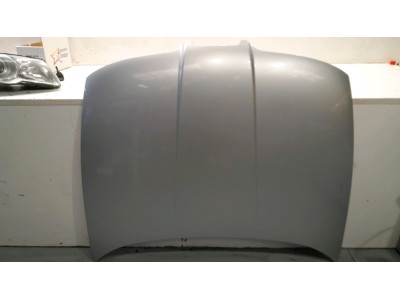 CAPOT SEAT TOLEDO GRIS 2001