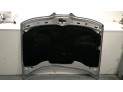 CAPOT SEAT TOLEDO GRIS 2001