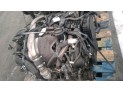 MOTOR CON ACCESORIOS Y CAJA DE CAMBIOS PEUGEOT 407 2010