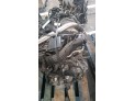 MOTOR CON ACCESORIOS Y CAJA DE CAMBIOS PEUGEOT 407 2010
